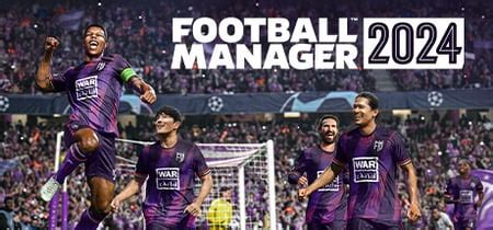 football manager 2024 steam price